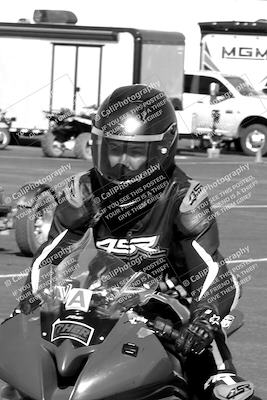 media/Apr-10-2022-SoCal Trackdays (Sun) [[f104b12566]]/Around the Pits/